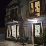 სურათი