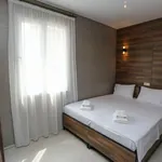 სურათი