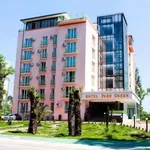 სურათი