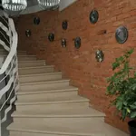 სურათი