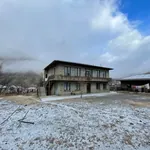 სურათი