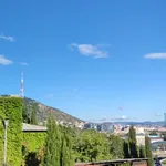 სურათი