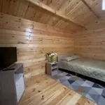 სურათი