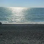 სურათი