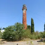 სურათი