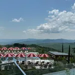 სურათი