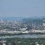 სურათი