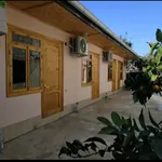 სურათი