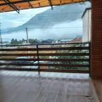სურათი