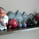 სურათი