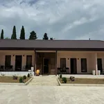 სურათი