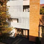 სურათი