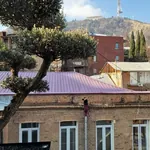 სურათი
