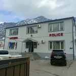 სურათი