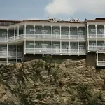 სურათი