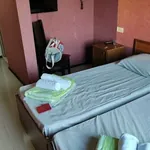 სურათი