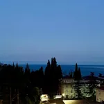 სურათი