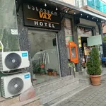 სურათი