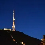 სურათი