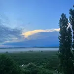 სურათი