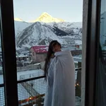 სურათი