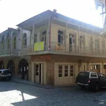 სურათი