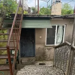 სურათი