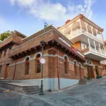 სურათი
