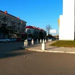 სურათი