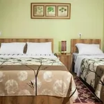 სურათი