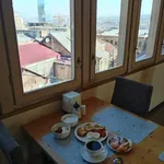 სურათი