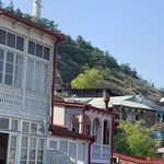 სურათი