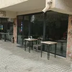 სურათი