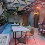 სურათი