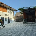 სურათი