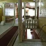 სურათი