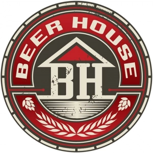 Beer House Pub-Restaurant