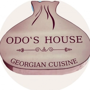 Odo's Winery
