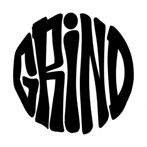Grind Pizza