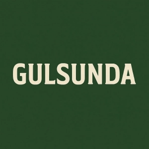 Gulsunda