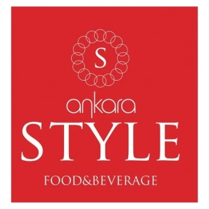 Ankara Style Restaurant