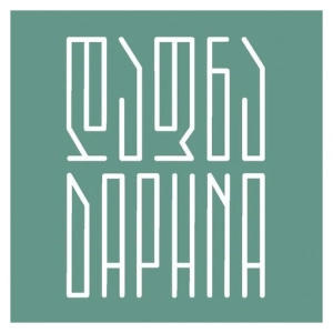 Daphna