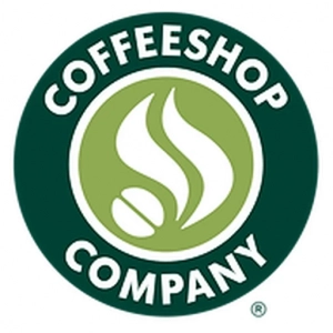 Coffeeshop Company