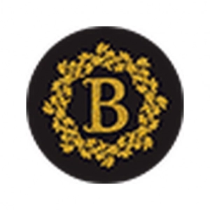Столовая Вавилон