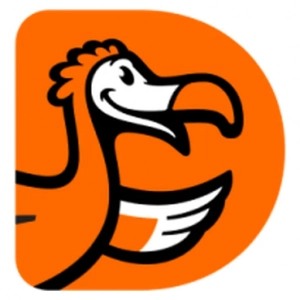 Dodo Pizza