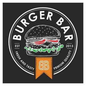 Burger Bar