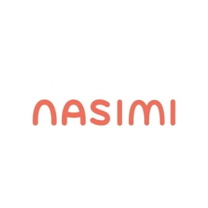 Nasimi