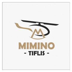 Mimino