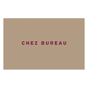 Chez Bureau