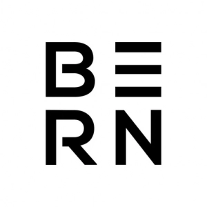 Bern